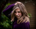 Ebba I